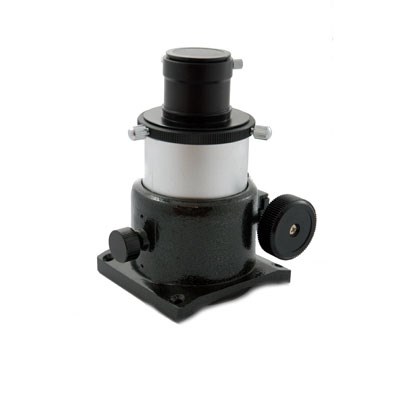 Sky-Watcher 1.25/2inch Rack and Pinion Focuser