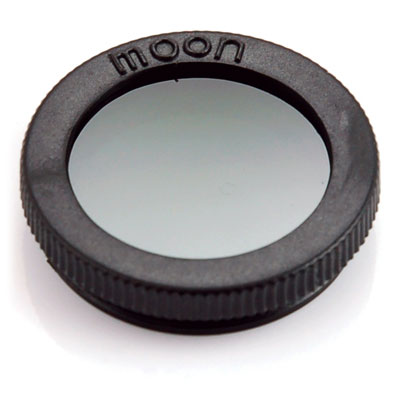 Sky-Watcher Moon Filter