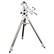 sky-watcher-eq-5-equatorial-mount-and-stainless-steel-pipe-tripod-10706
