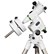 sky-watcher-eq-5-equatorial-mount-and-stainless-steel-pipe-tripod-10706