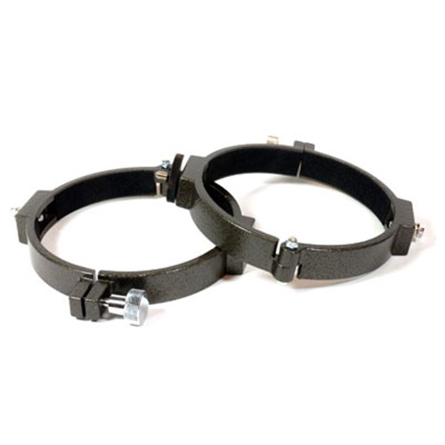 Sky-Watcher Tube Ring Set for 114mm Newtonian Reflectors