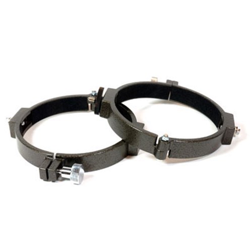 Sky-Watcher Tube Ring Set for 150mm Newtonian Reflectors
