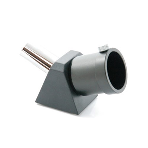 Sky-Watcher 45 degree Erecting Prism