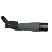Acuter Natureclose ST100A 22-67x100 Waterproof Spotting Scope