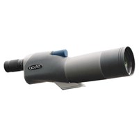 Acuter Natureclose ST65B 16-48x65 Waterproof Spotting Scope