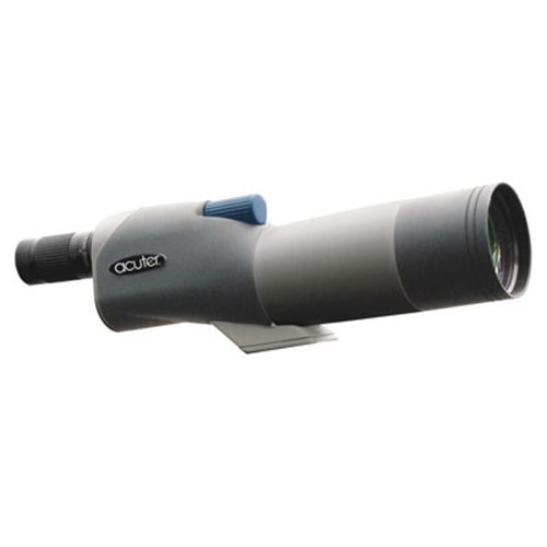 Acuter Natureclose ST65B 16-48x65 Waterproof Spotting Scope