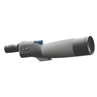 Acuter Natureclose ST80B 20-60x80 Waterproof Spotting Scope