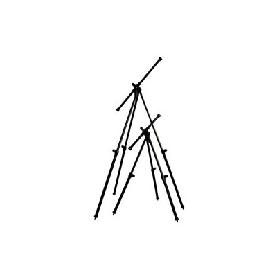 Benbo 1 Tripod