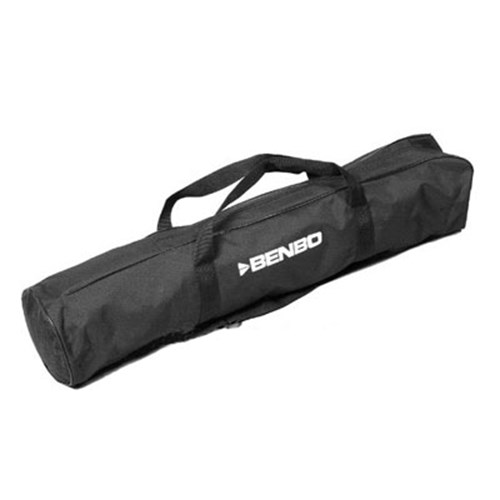 Benbo Carry Bag for Benbo No 1 Tripod