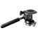Manfrotto 390RC2 Pan and Tilt Head Black