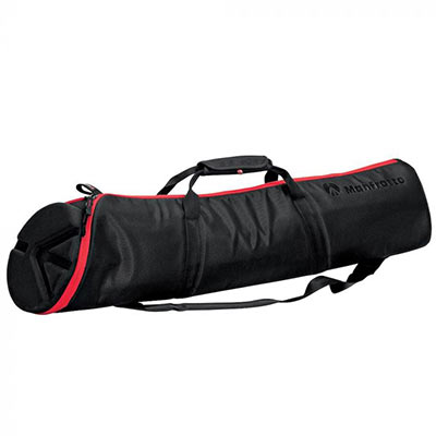 Manfrotto MBAG100PN Tripod Bag Padded 100cm