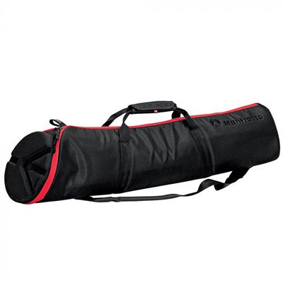 Used Manfrotto MBAG100PN Tripod Bag Padded 100cm