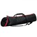 manfrotto-mbag100p-tripod-bag-padded-100cm-10940