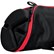 Manfrotto MBAG80N Tripod Bag 80cm