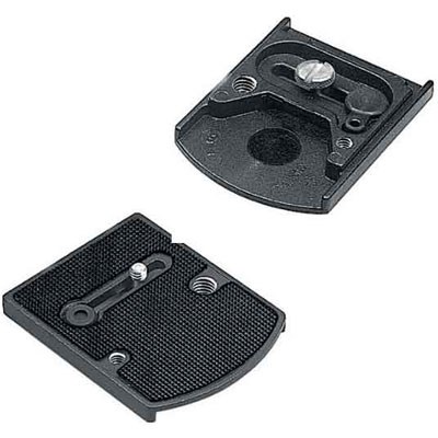 Manfrotto 410PL Plate