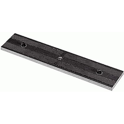 Manfrotto 430 Long Accessory Plate MN430