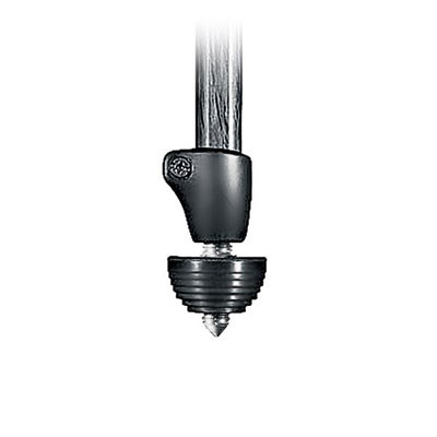 Manfrotto 449SP2 Retractable Spiked Foot