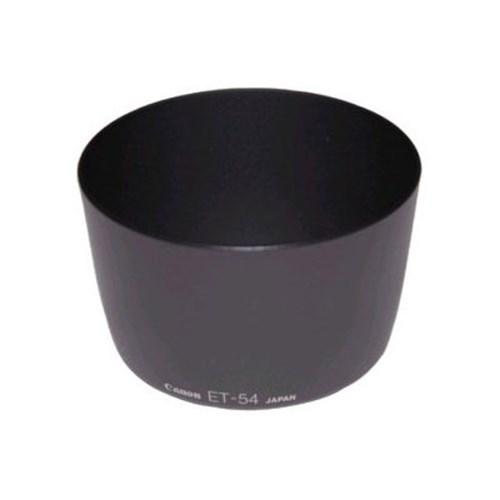 Canon ET 54 Lens Hood for EF80-200mm f4.5-5.6 USM/2