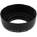 Canon ES 62-AD Lens Hood for 50mm f1.8 II