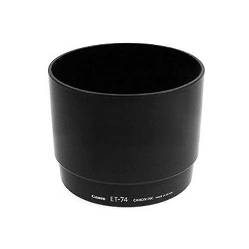 Canon ET-74 Lens Hood for EF70-200mm f/4.0L USM