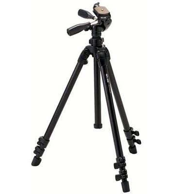 Slik Able 300DX Tripod