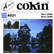 Cokin A021 Blue 80B Filter