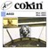 Cokin A022 Blue 80C Filter
