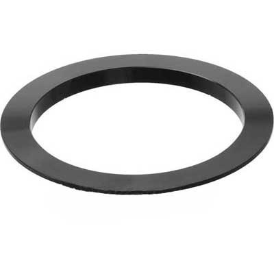 Cokin A443X 43.5mm A Series Adapter Ring