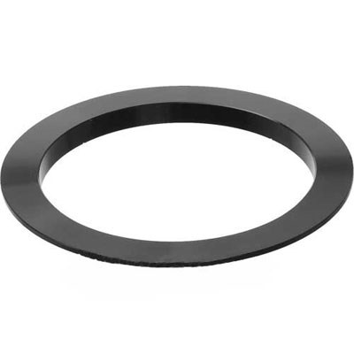 Cokin A444 44mm A Series Adapter Ring