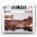 Cokin P153 Grey ND4X Filter