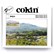 Cokin P231 UV Filter