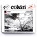 cokin-p007-infrared-720-89b-filter-1000762