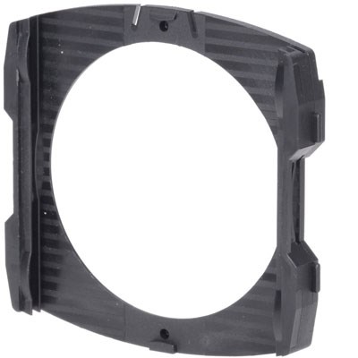 Cokin BPW400A P Series Wide-Angle Filter Holder
