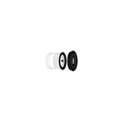 Cokin P253 P Series Lens Adapter Ring Cap