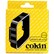 Cokin P255 P Series Modular Hood