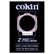 Cokin Z007 Infrared 720 (89B) Circular Filter