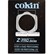 Cokin Z121M Neutral Grey Gradual ND4 Filter