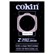 Cokin Z142 Net Filter 1 White Filter
