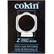 Cokin Z154 Neutral Grey ND8 Filter