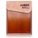 cokin-x125l-gradual-tobacco-t2-light-filter-1000929