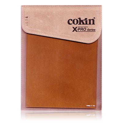 Cokin X694 Sunsoft Filter