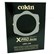 Cokin X696 Softwarm Filter
