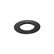 Cokin X486A 86mm X-PRO Series Adapter Ring