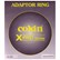 Cokin X487 Hasselblad B70