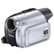 Canon MD235 Camcorder Kit