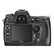Nikon D300 plus SLR Camera Bag and LensPod