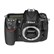 Nikon D300 plus SLR Camera Bag and LensPod