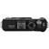 Panasonic GF1 Black Digital Camera Body plus Free System Holdall
