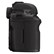 Canon EOS 5D Mark II Digital SLR Camera Body with Free 10EG Gadget Bag