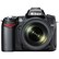 nikon-d90-with-18-105mm-ed-vr-lens-plus-free-gadget-bag-10000941